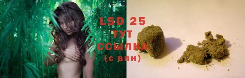 купить   Джанкой  LSD-25 экстази кислота 